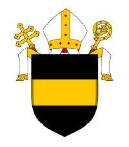 arcidieceze-praha.jpg