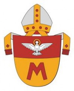 kopie--2----znak-dieceze-hk.jpg