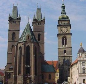 katedrala-hradec-kralove.jpg