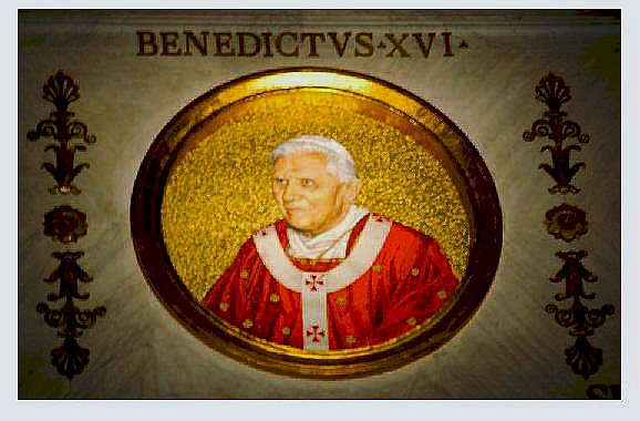 benedikt-xvi.--2008.jpg