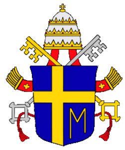 sv.jan-pavel-ii.jpg