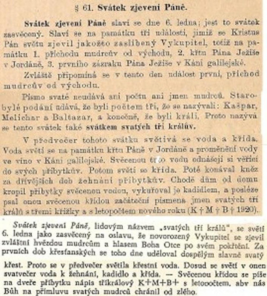 tri-kralove.jpg