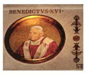 benedikt-xvi..jpg