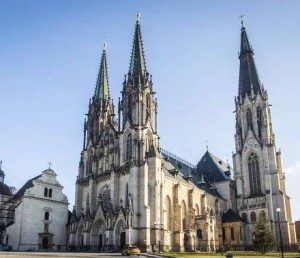 olomouc--katedrala.jpg