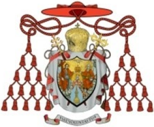 coat-of-arms-of-major-archbishop-lucian-cardinal-muresan_orig.png