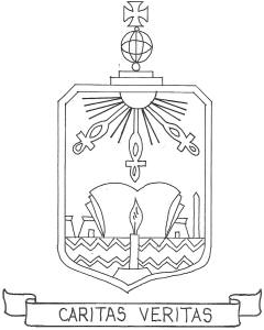 patriarch-antonios-cardinal-naguib_orig.png