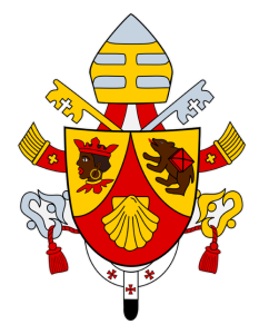 benedikt-xvi.-.jpg