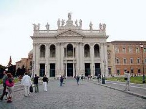 lateran.jpg